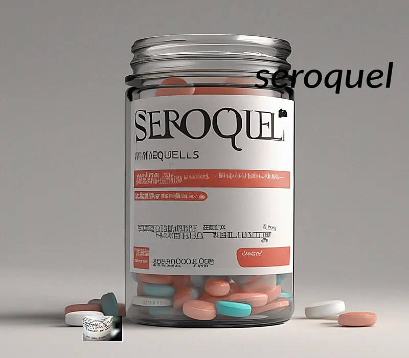 Seroquel 100 mg prezzo